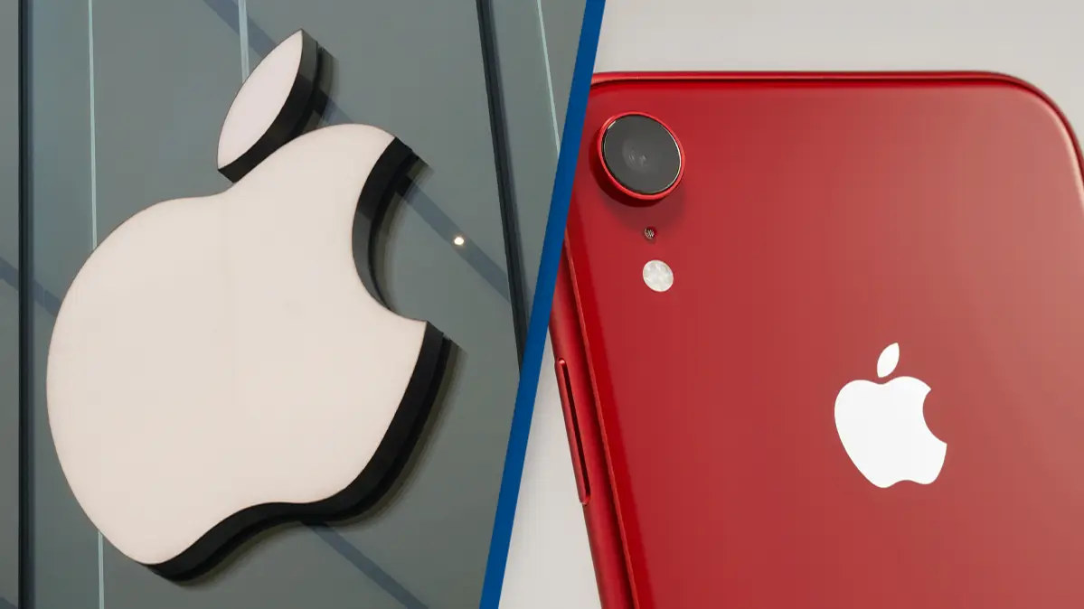 CFOTO/Future Publishing via Getty Images / Phil Barker/T3 Magazine/Future via Getty Images