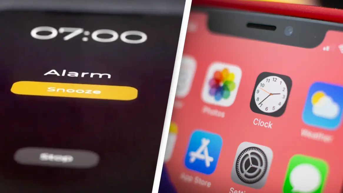 TODAY/NurPhoto / Contributor