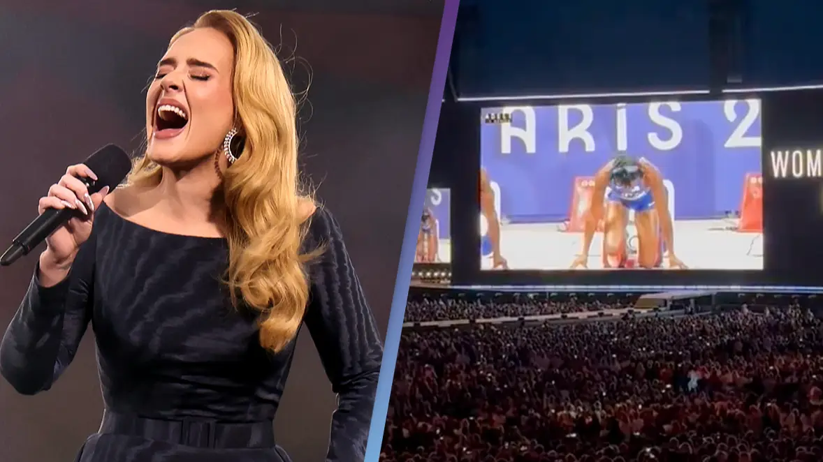 Getty/Kevin Mazur/Twitter/@fasommavilla