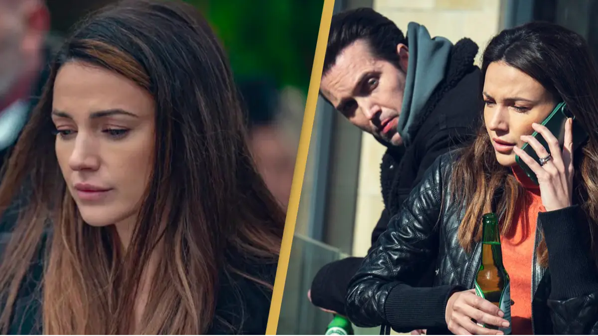 Netflix's Fool Me Once ending explained after fans share their concerns with it