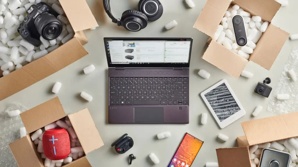 Neil Godwin/Future Publishing/Getty