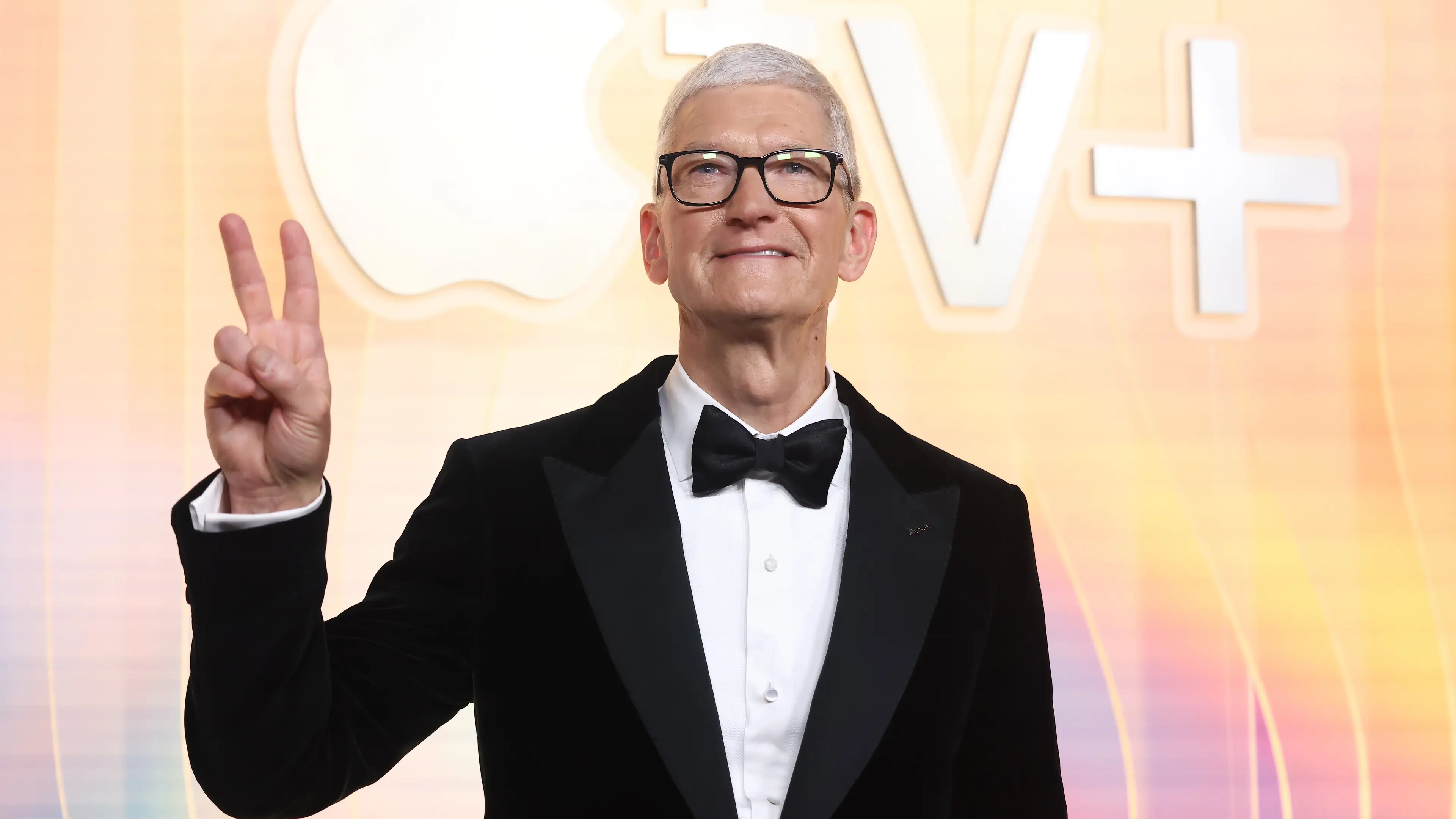 Tommaso Boddi/Getty Images