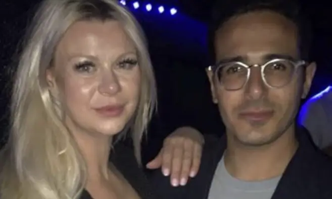 Tinder Swindler Victims Speak Out.