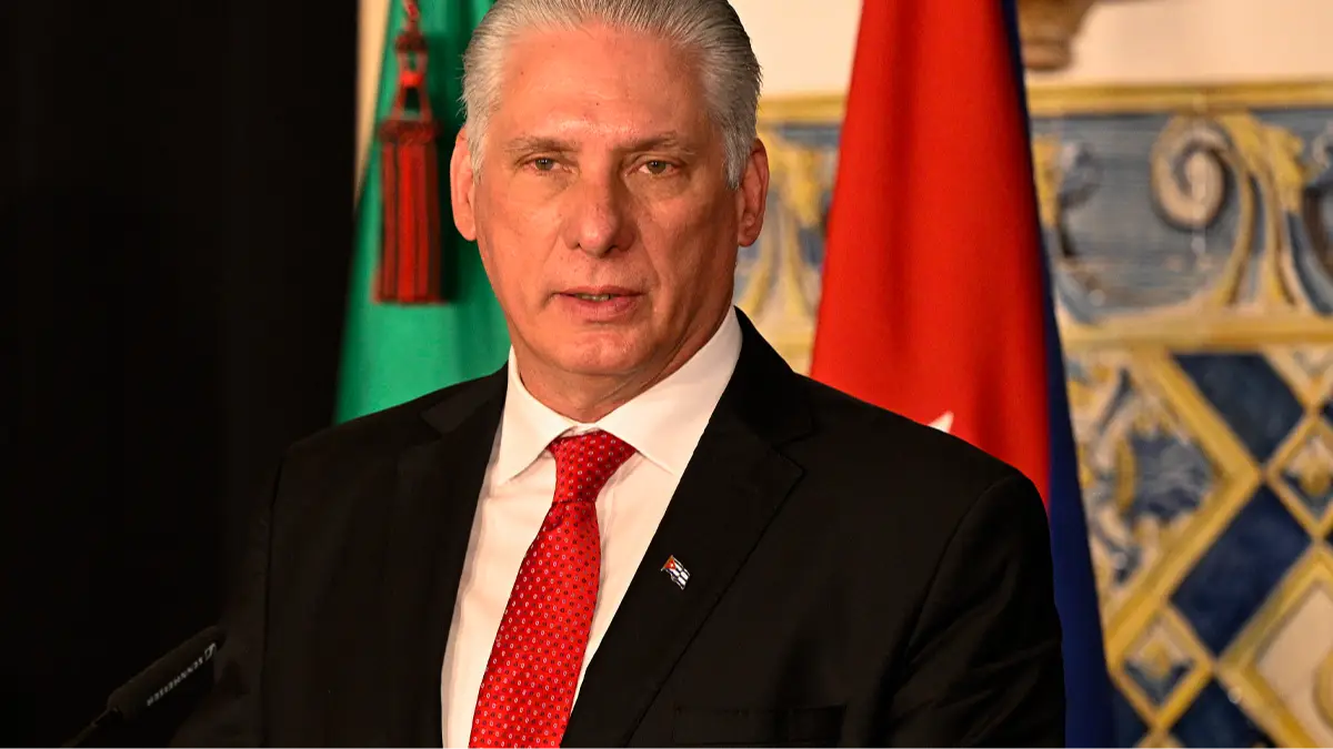 Horacio Villalobos#Corbis/Corbis via Getty Images