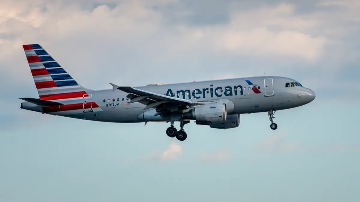 Getty Images/no_limit_pictures