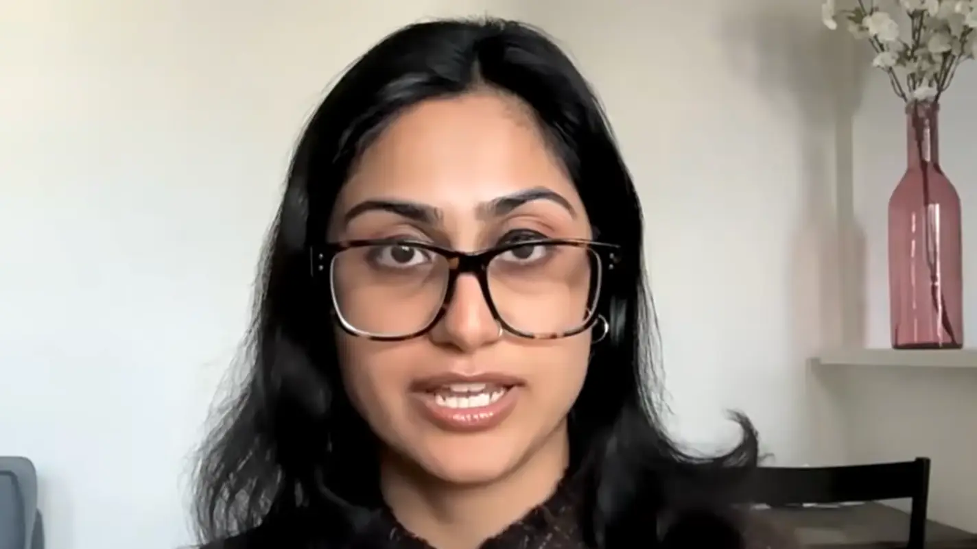 Good Morning America/YouTube