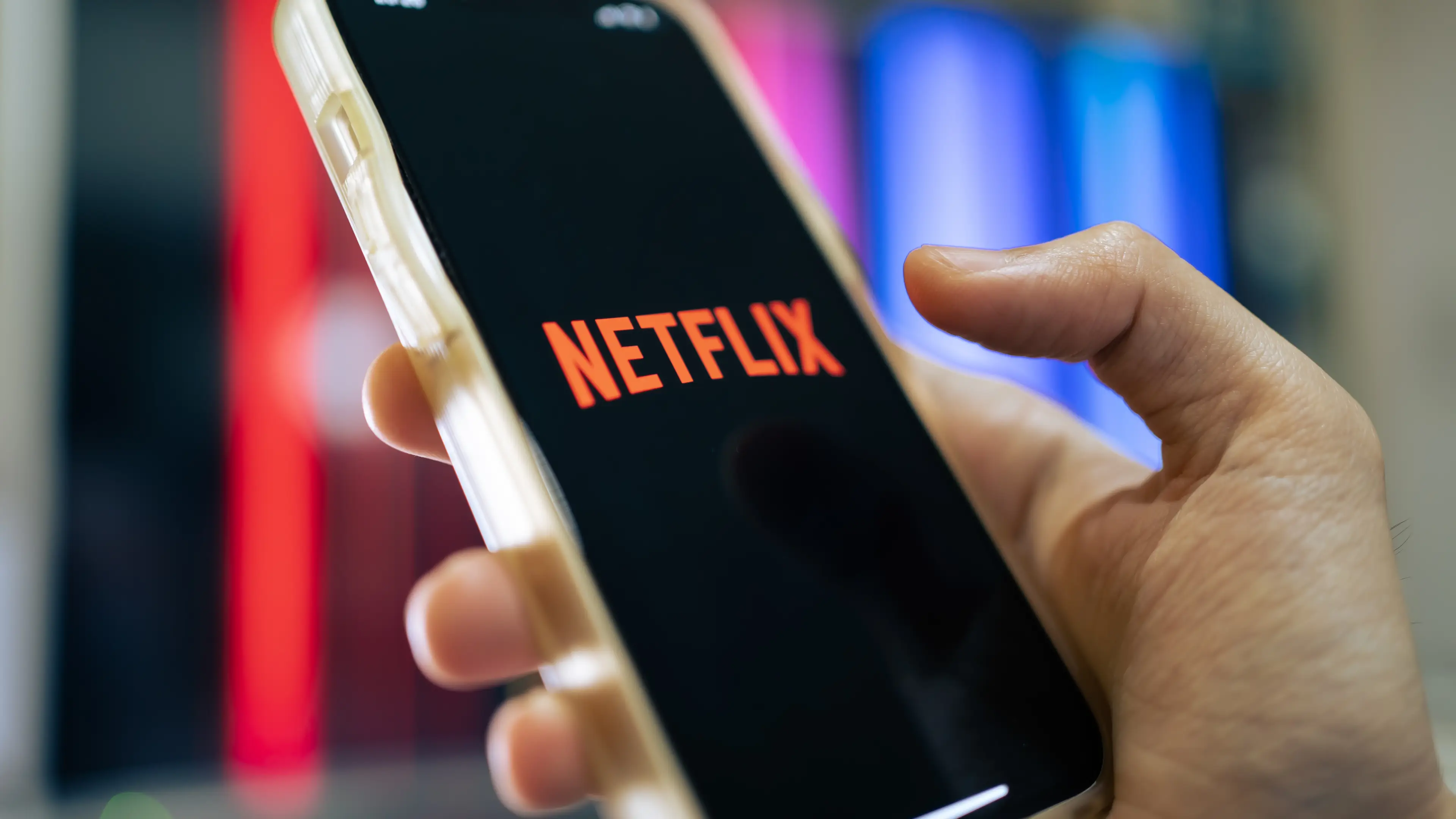 Wachiwit/Getty Images