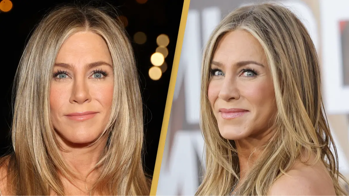 Getty Images/Pascal Le Segretain/Getty Images/Amy Sussman