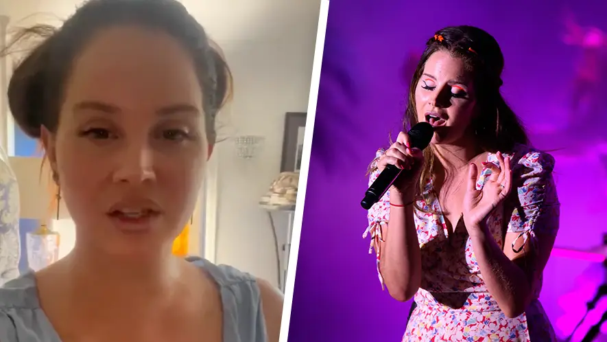 Twitter. Christian Bertrand / Alamy Stock Photo