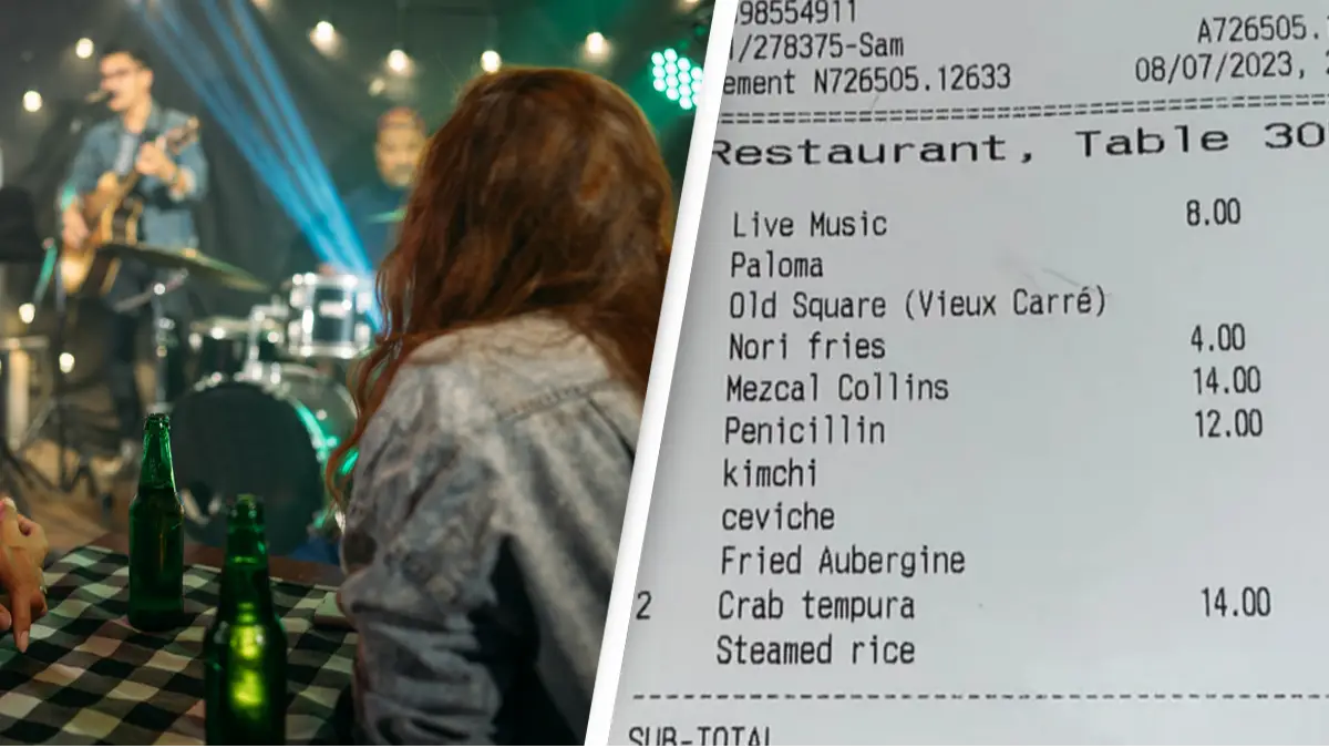 staticnak1983/Reddit/u/AsperLDN97