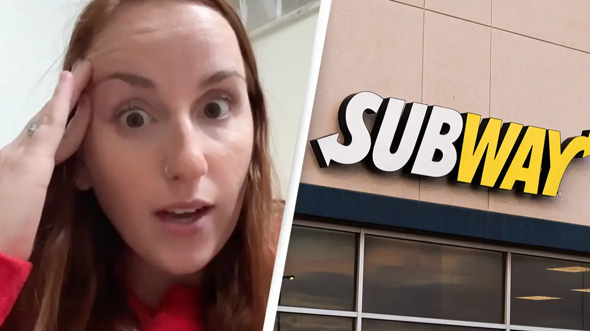 TikTok/beefinnagain / Anatoliy Cherkasov/NurPhoto via Getty Images