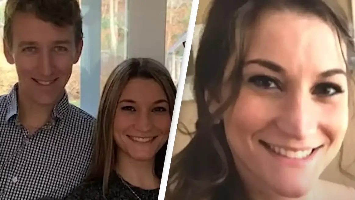 Husband of woman who killed their three children explains why he doesn’t blame her