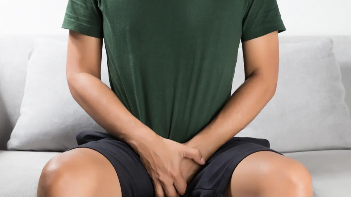 Getty Images/Tharakorn