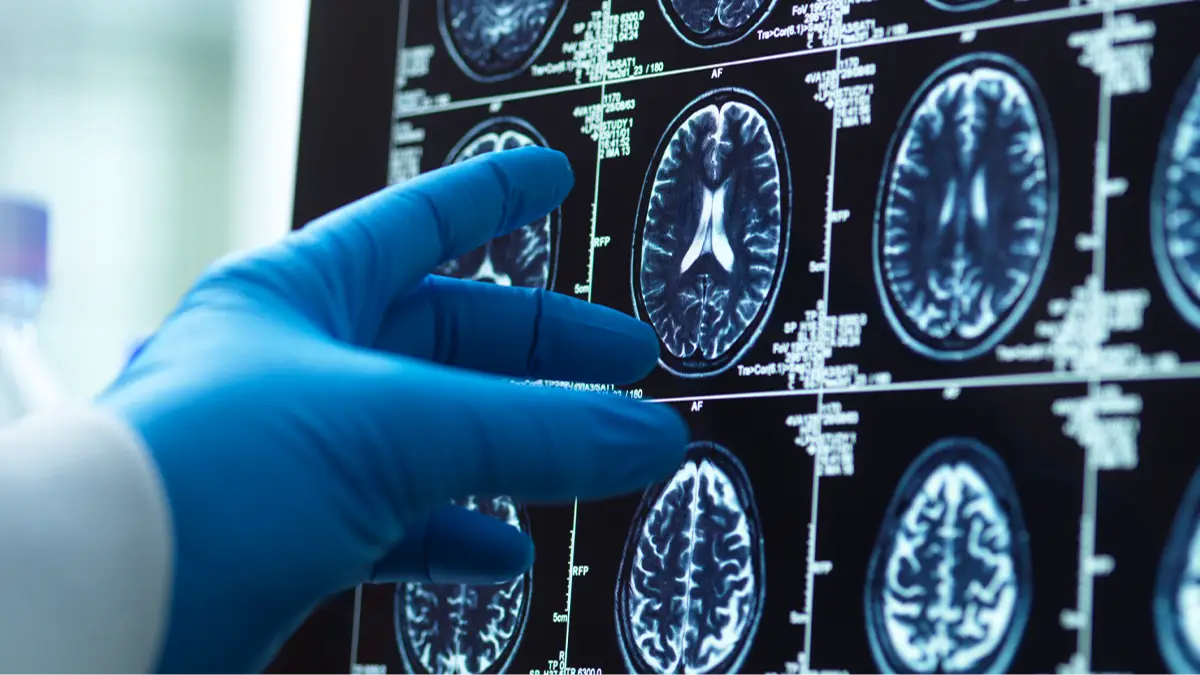 Andrew Brookes/Getty