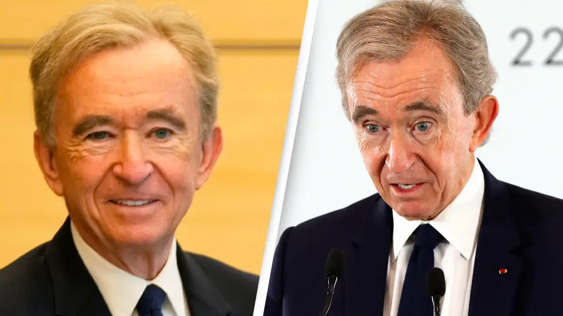 REUTERS / Alamy Stock Photo / sgaudard / Alamy Stock Photo