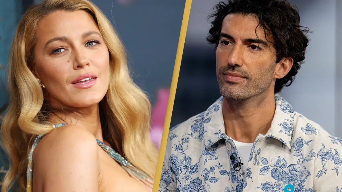 CHARLY TRIBALLEAU/AFP via Getty Images/Nathan Congleton/NBC via Getty Images