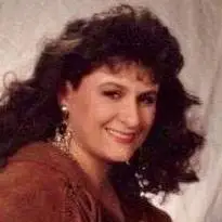 Michele Hundley Smith went missing in 2001 (Facebook/ Bring Michele Hundley Smith Home)