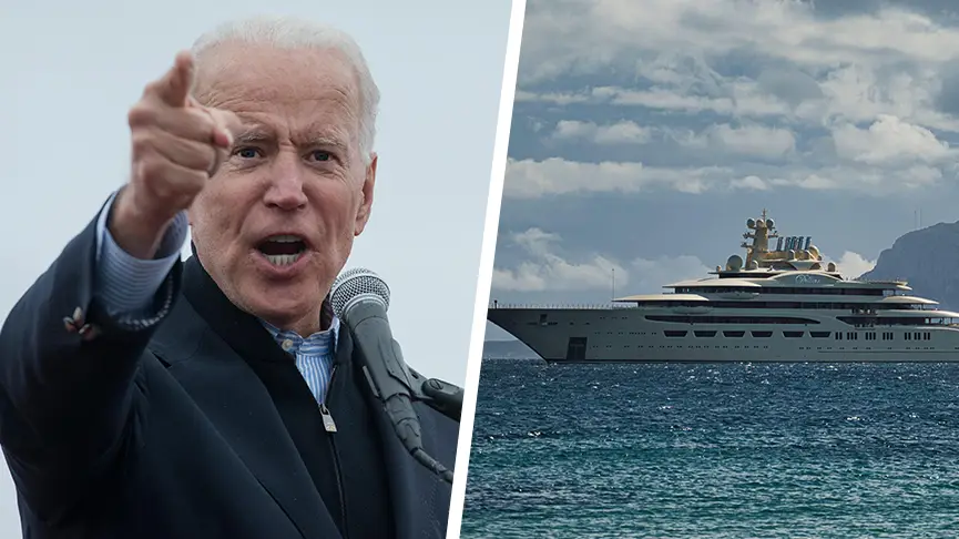 Chuck Nacke / Alamy.  Wirestock, Inc. / Alamy.