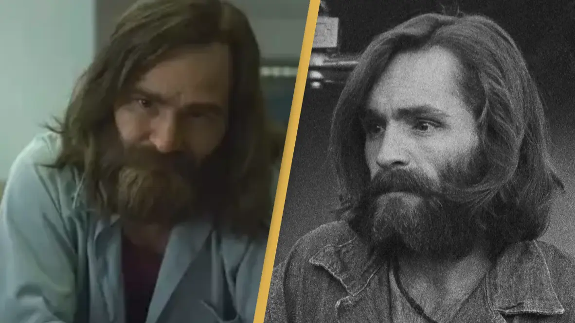 Netflix/Bettmann/Contributor