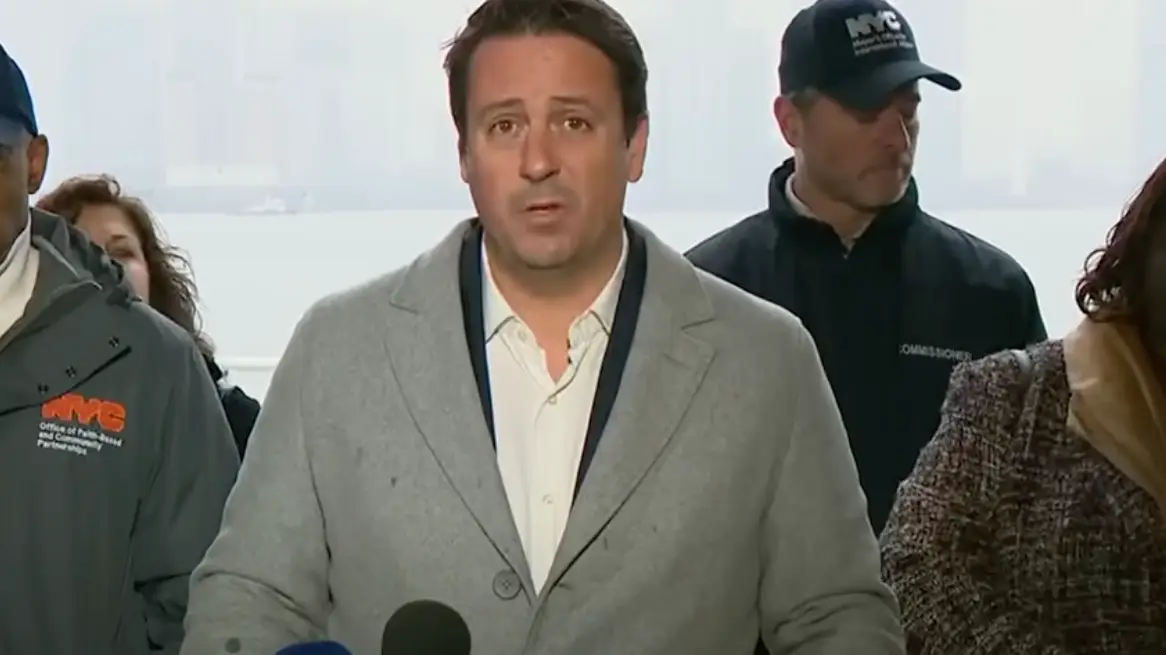 FOX 35 Orlando/YouTube