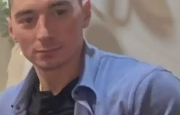 Pajtim's family have said they are 'devastated' at the loss (WPLG Local 10)