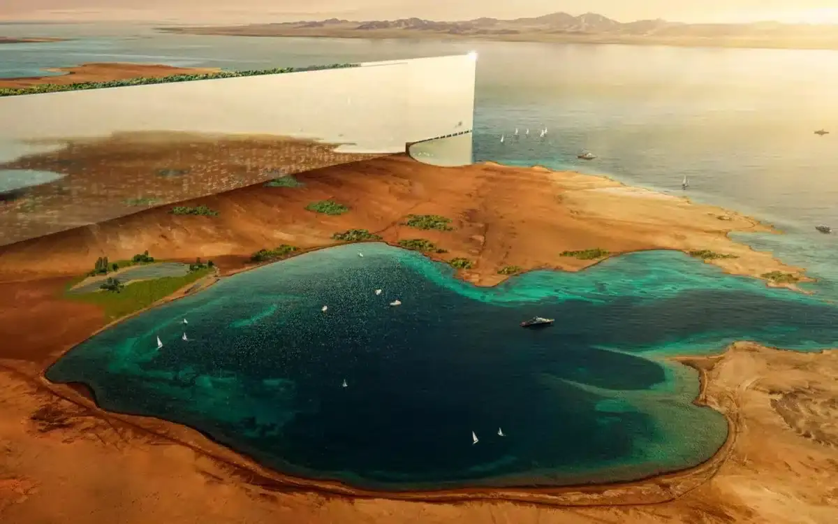 This is how it will look when it's finished.