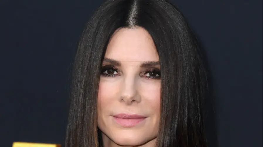 Steve Granitz/FilmMagic/Getty