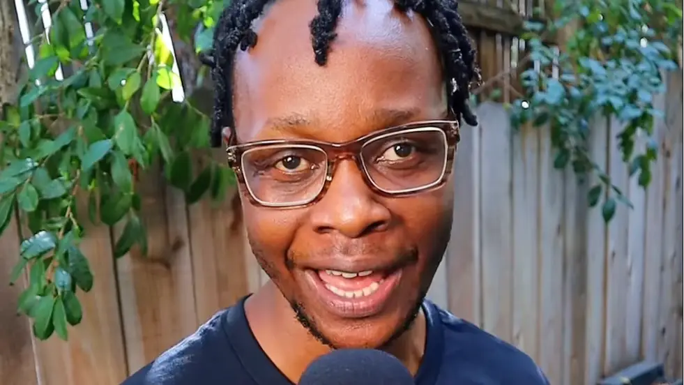 Instagram/@learnmore_jonasi