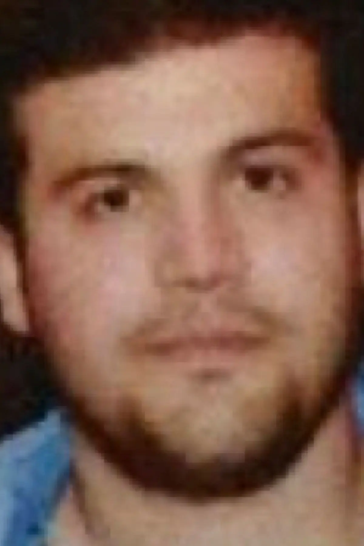 El Chapo's son Joaquin Guzman Lopez was also reprimanded. (US State Department)