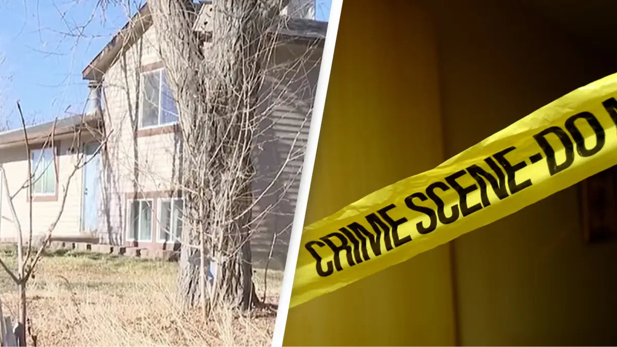 KKCO/Getty Stock Images