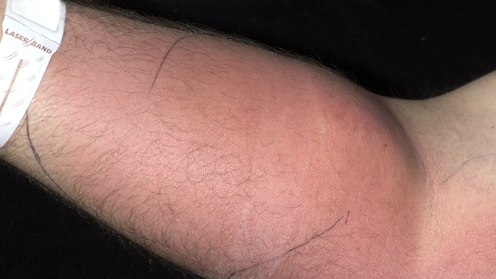 Irish Medical Journal