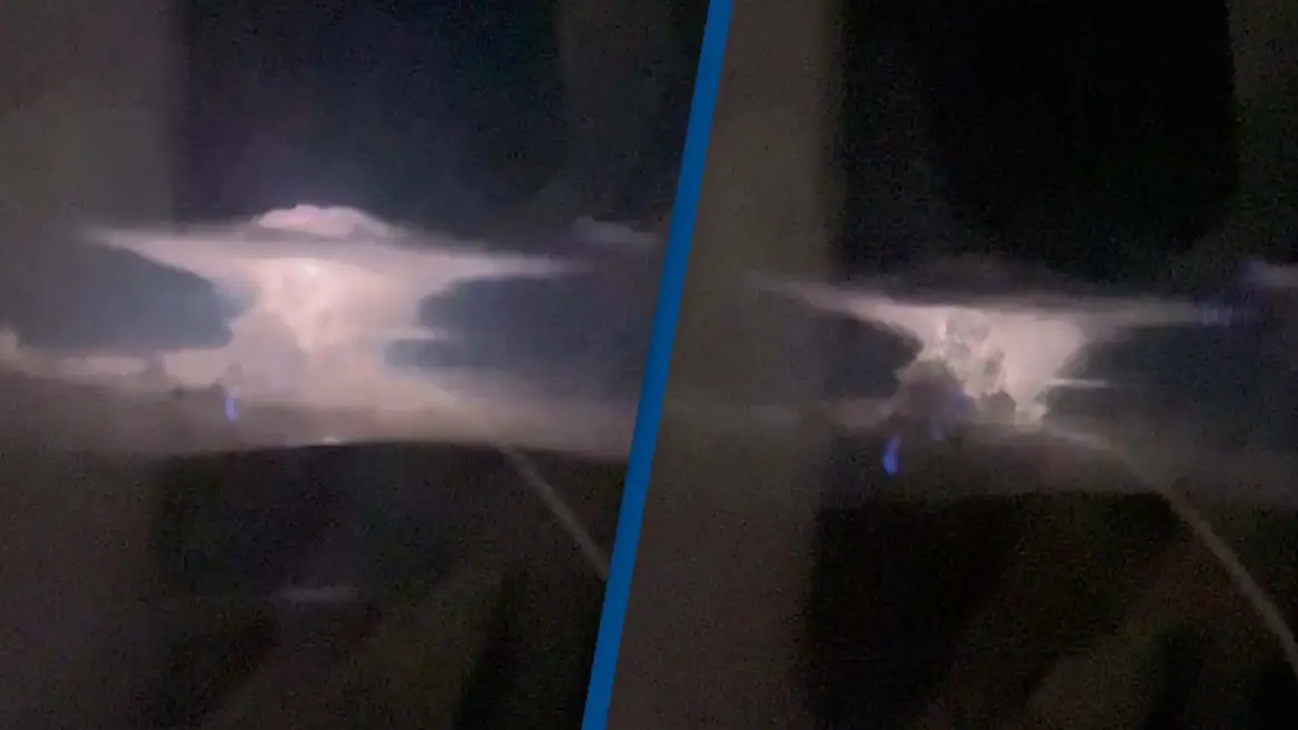 Instagram/@hayleykenny