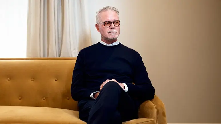 Marvin Joseph/The Washington Post via Getty Images