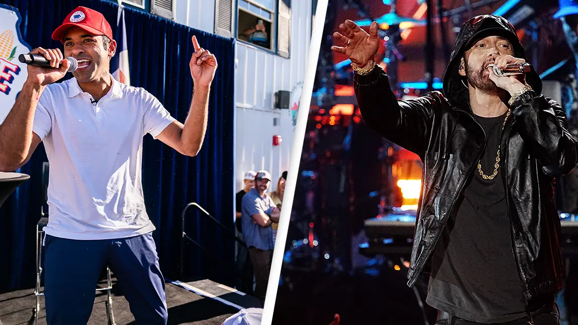 Demetrius Freeman/The Washington Post/Getty Images/Jeff Kravitz/FilmMagic/Getty Images