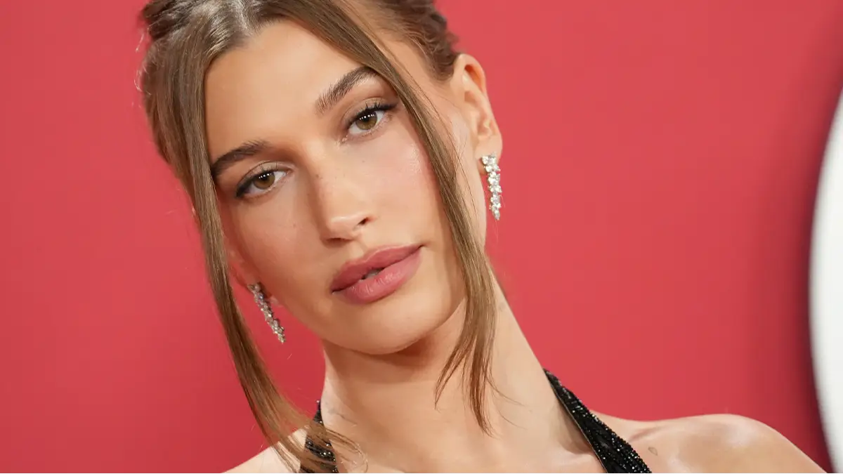 C Olivera/FilmMagic via Getty images