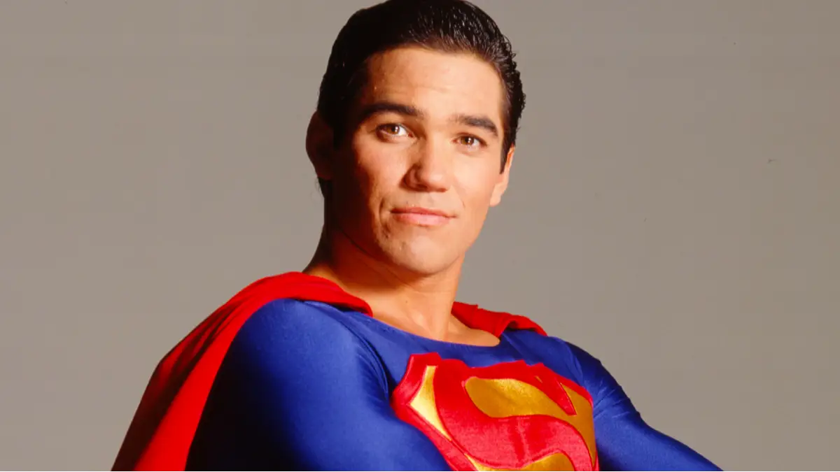 Getty Images/ABC Photo Archives