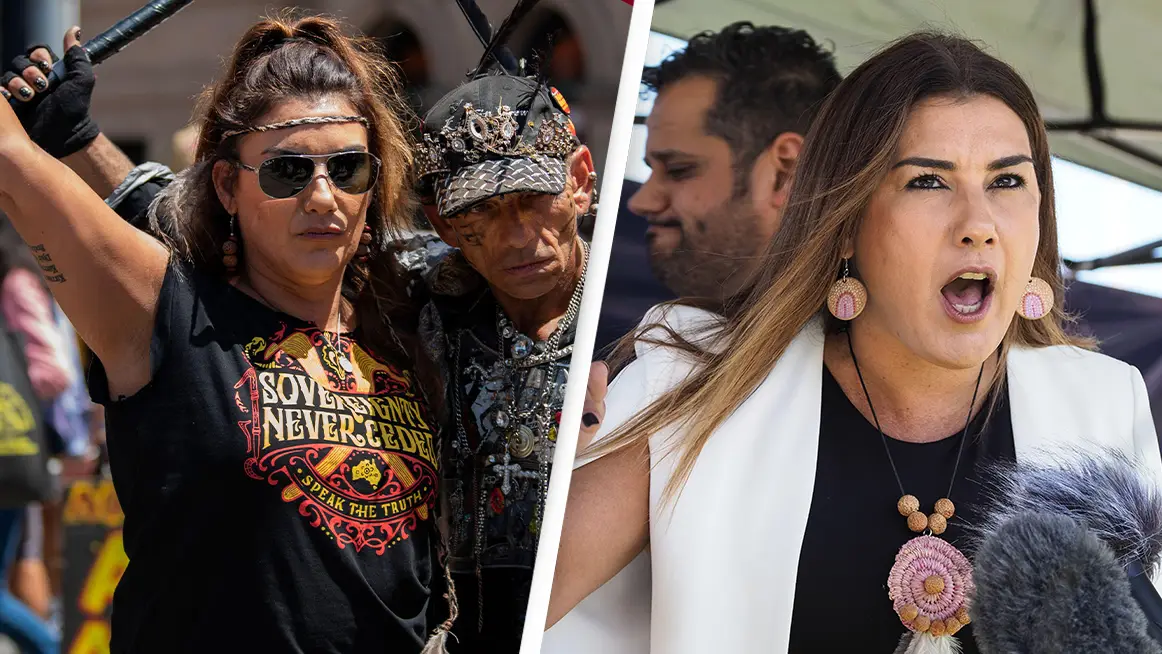 Jay Kogler / Alamy Stock Photo. Leo Bild / Alamy Stock Photo