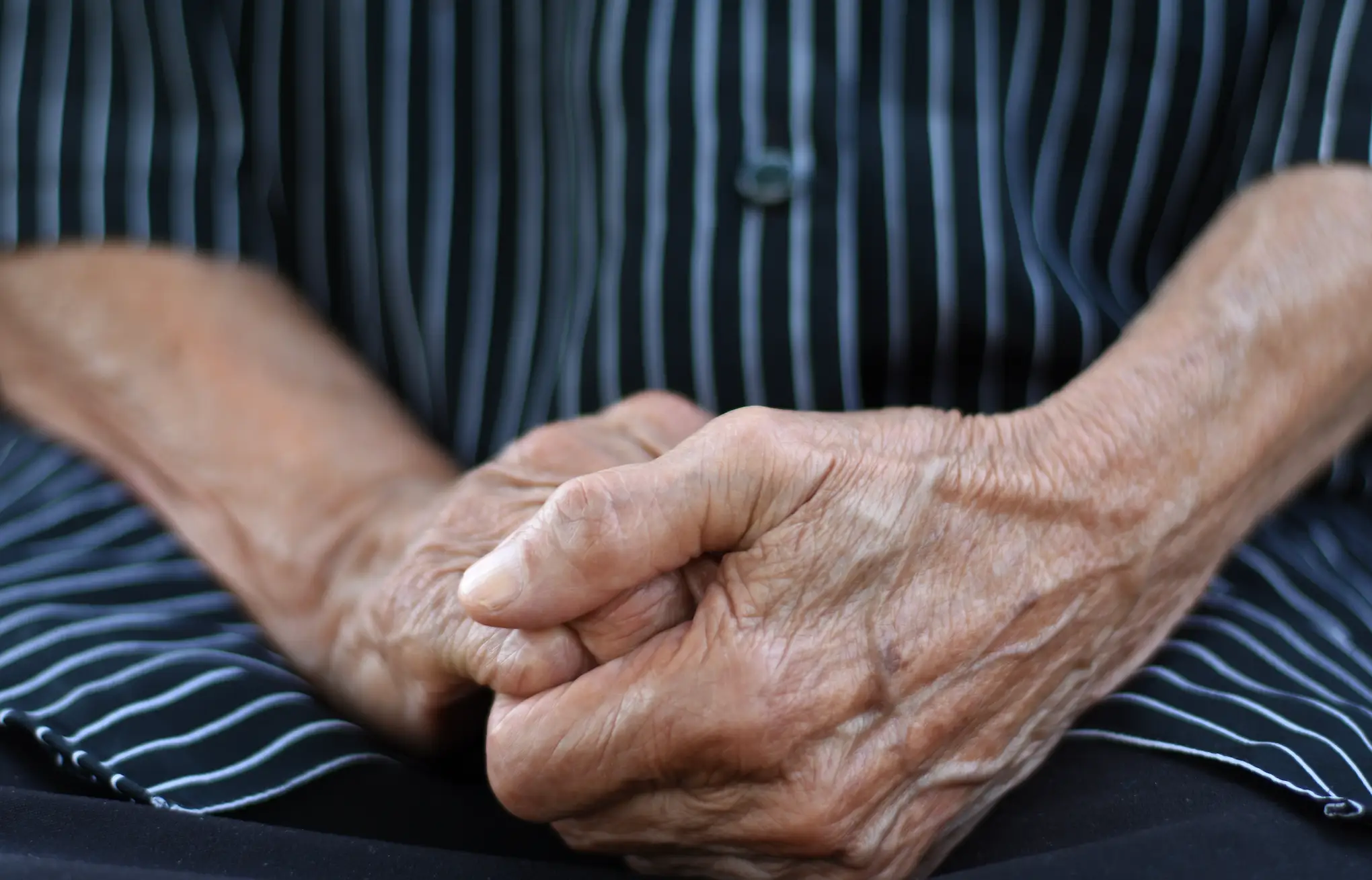 Loneliness is reportedly a motivator for women to commit offences to land themselves in prison (Getty Stock Image)