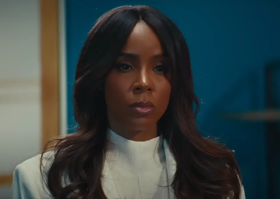 Fans have shared their thoughts on the movie online.