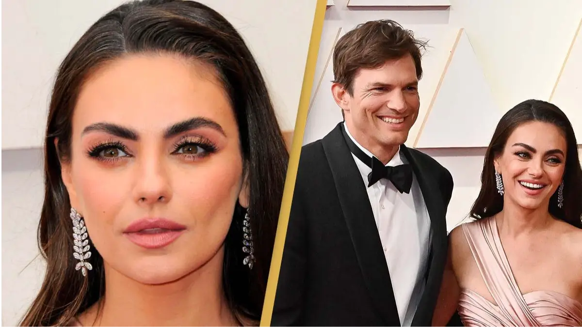 Hyperstar/UPI/Alamy Stock Photo