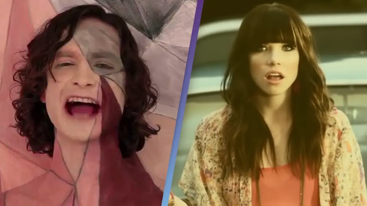 Music lovers have heated debate online over 'best one hit wonder ever'