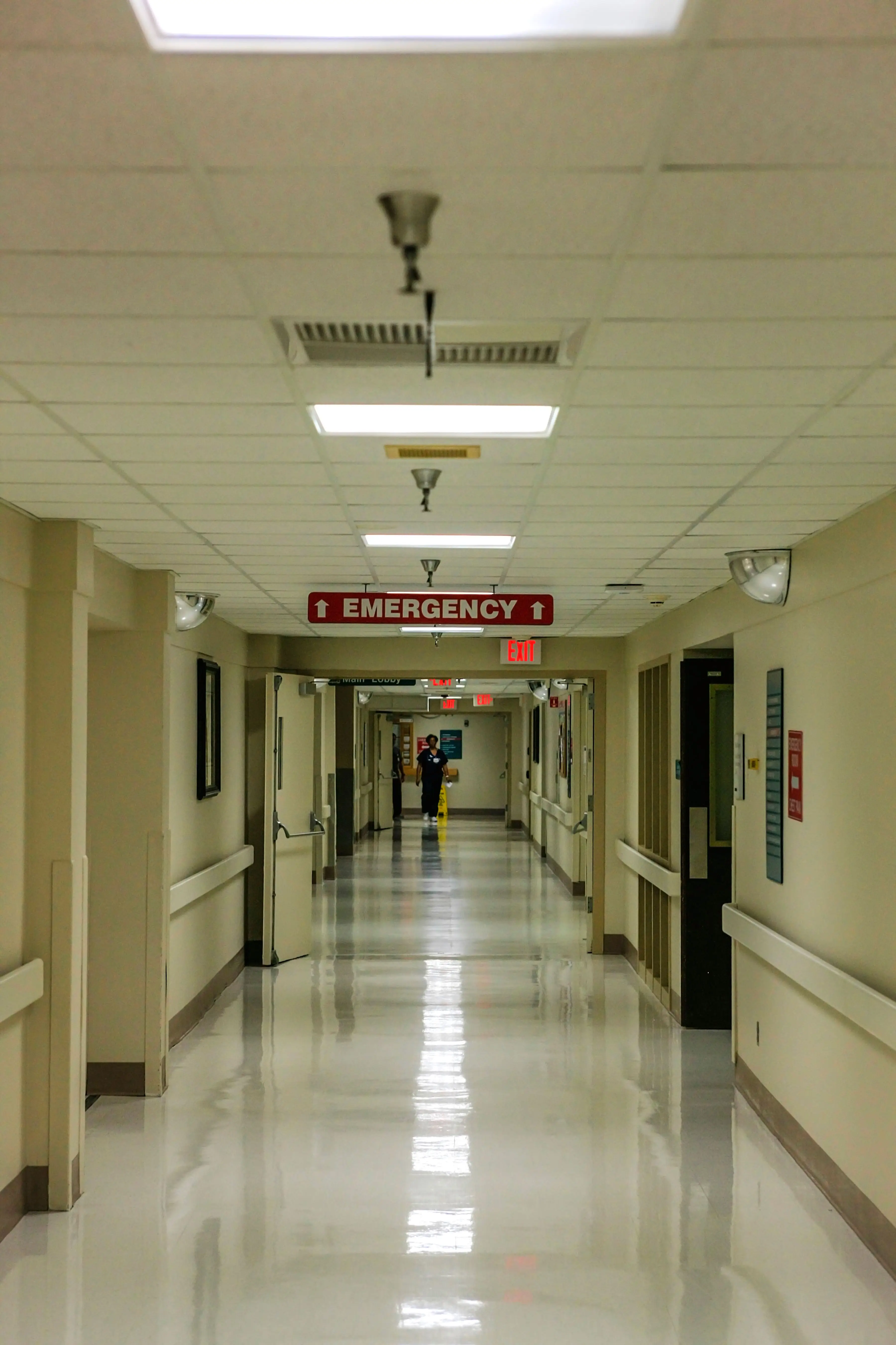 Some people in the US don't think they will ever pay off their debt.