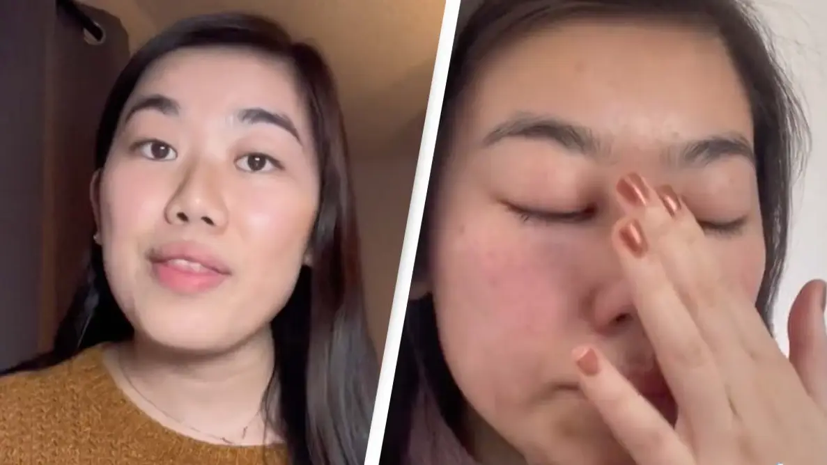 @nicolesdailyvlog/TikTok