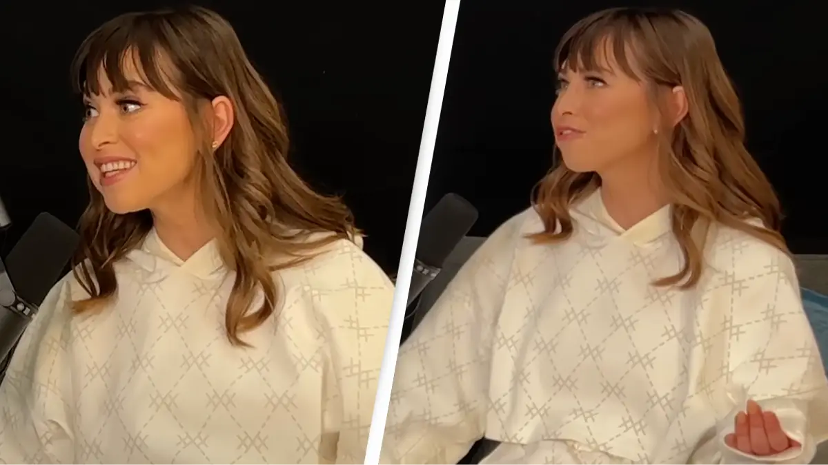 Itsdanielmac via YouTube