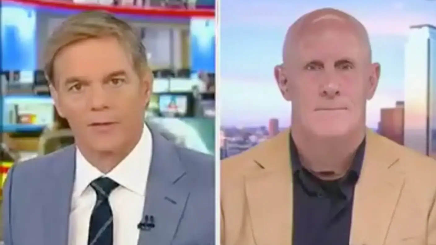Fox News