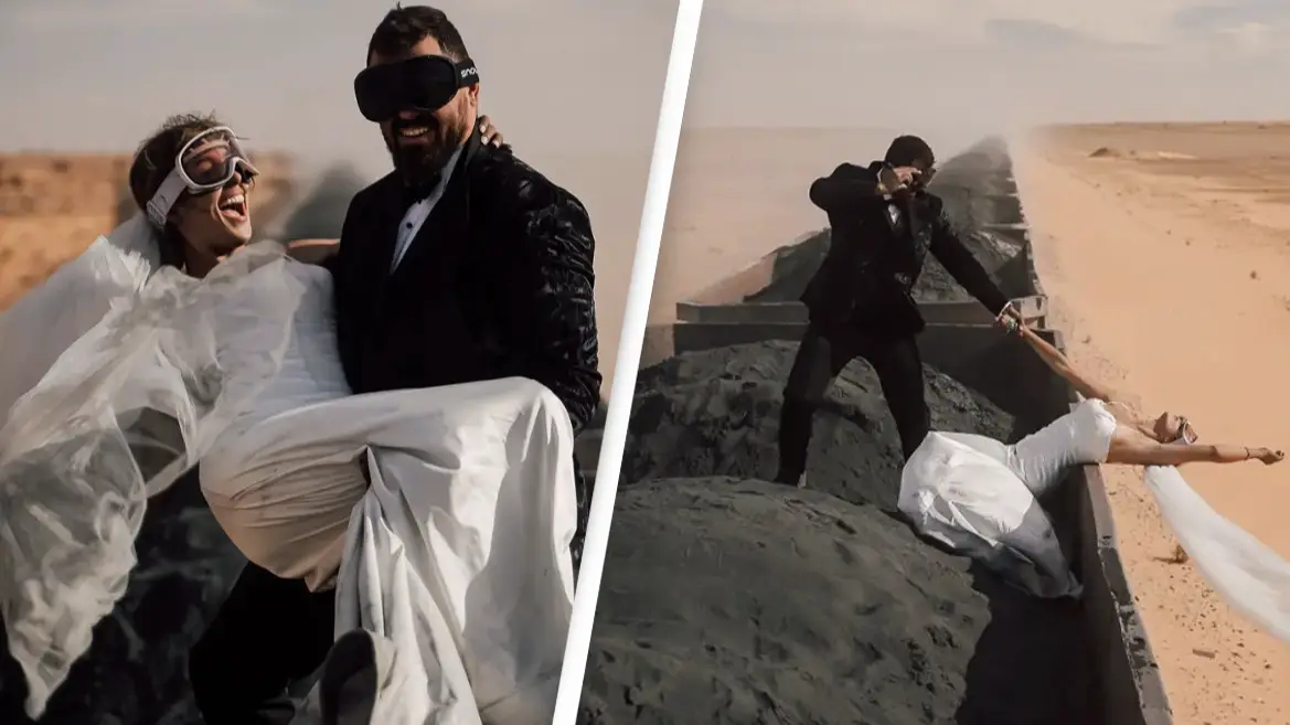 Instagram/@kristijanilicic/@andandrea_trgovcevic