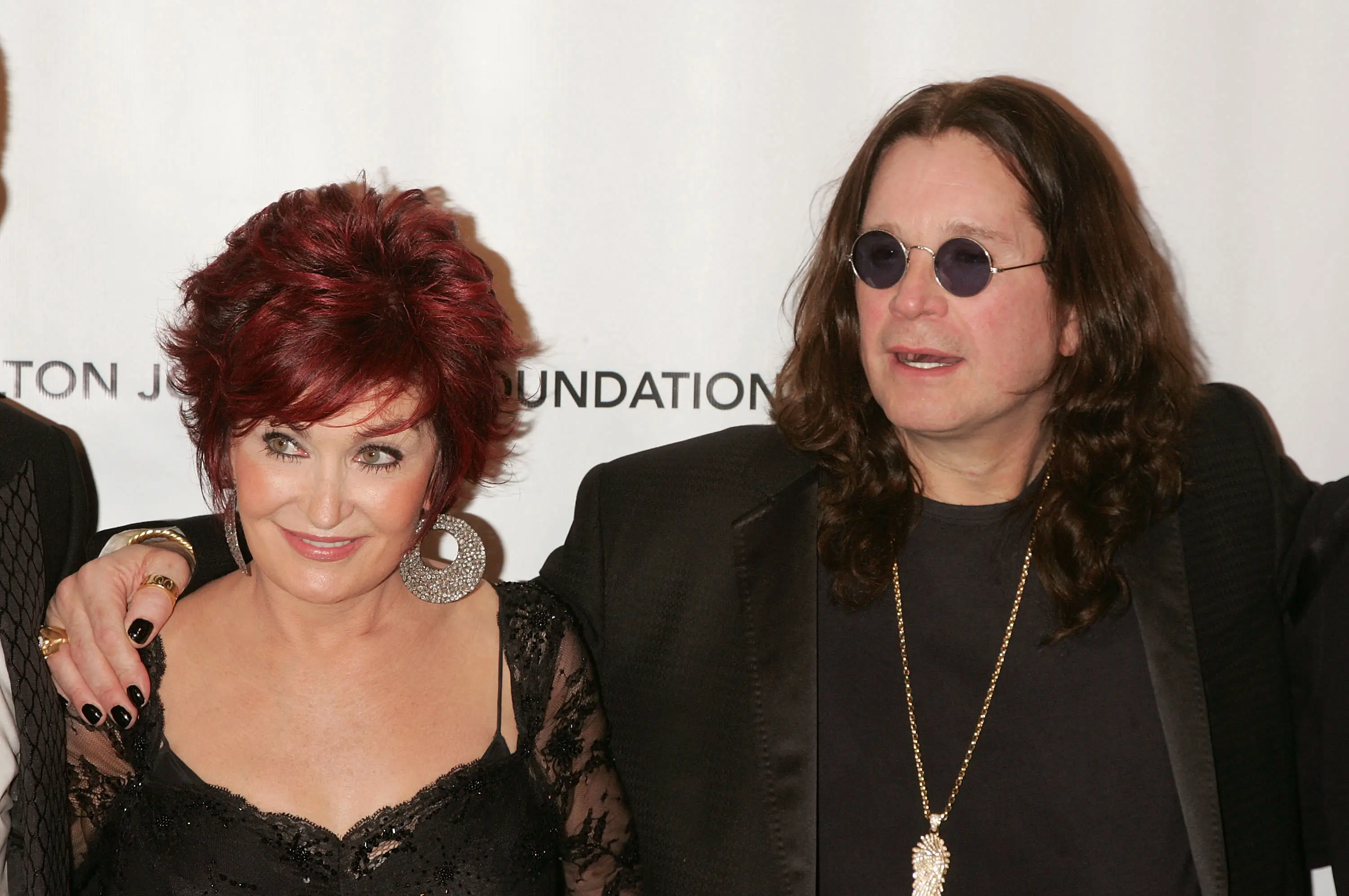 Sharon previously said that the assisted suicide pact agreement came after her father’s death in 2007.