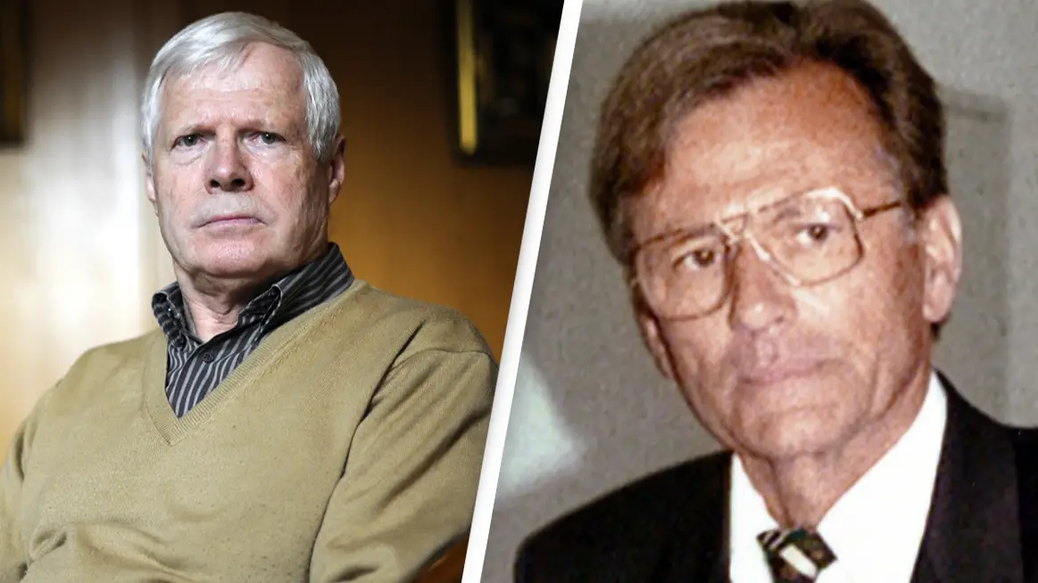 Getty/AFP/Getty/Stringer