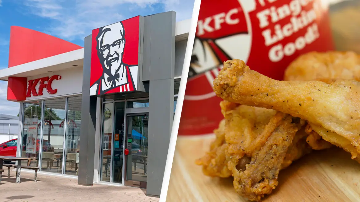 NiaB / Helen Sessions / Alamy