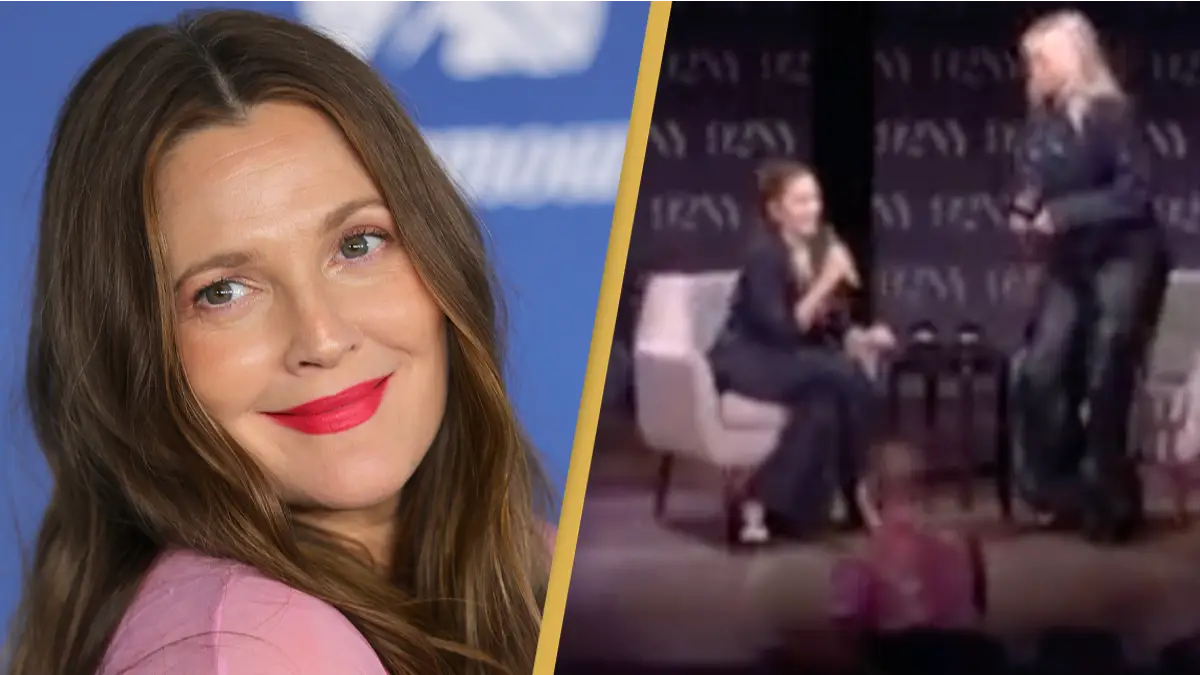 Michael Loccisano / Staff/92NY